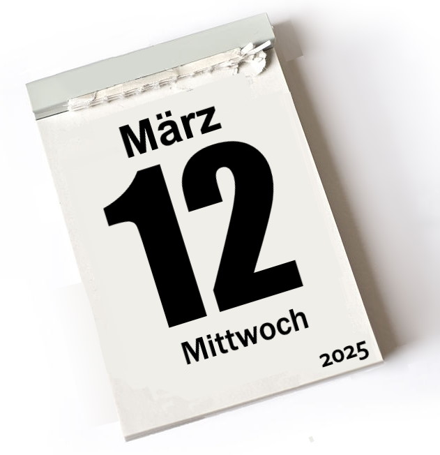 Vollversammlung