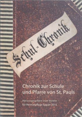 schulchronik stpauls