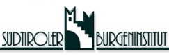 logo burgeninstitut
